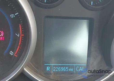 2012 Chevrolet Cruze Ls from USA, damaged, VIN 1G1PC5SH1C7229152